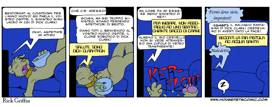 01-01-2014 - Vita elettronica, significa per sempre 2014-01-01 - Vita elettronica, significa per sempre.png